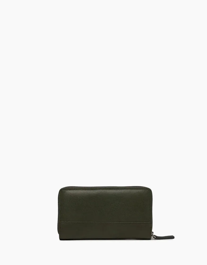 Nimes Wallet