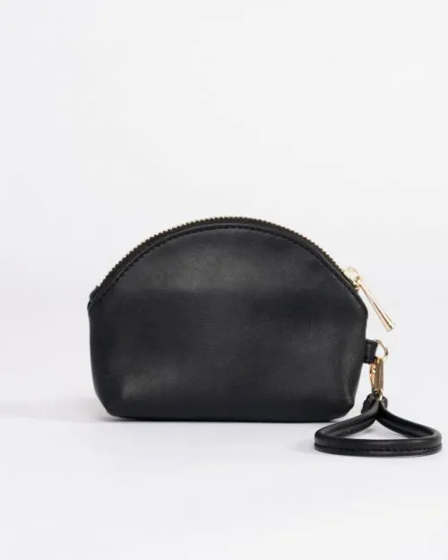 Noa Coin Pouch