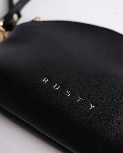 Noa Coin Pouch