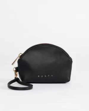 Noa Coin Pouch