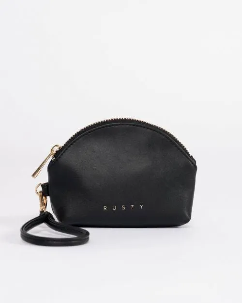 Noa Coin Pouch