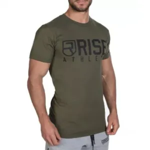 O-Neck T-Shirts