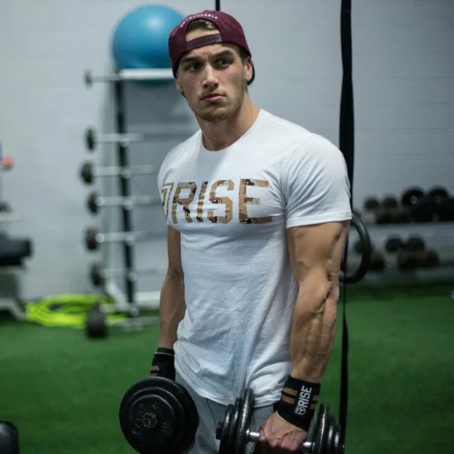 O-Neck T-Shirts