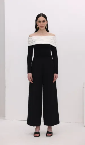 Off Shoulder Tops