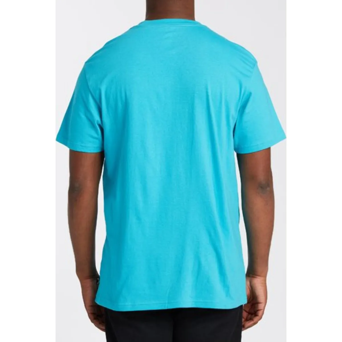 One Fish Two Fish T-Shirt