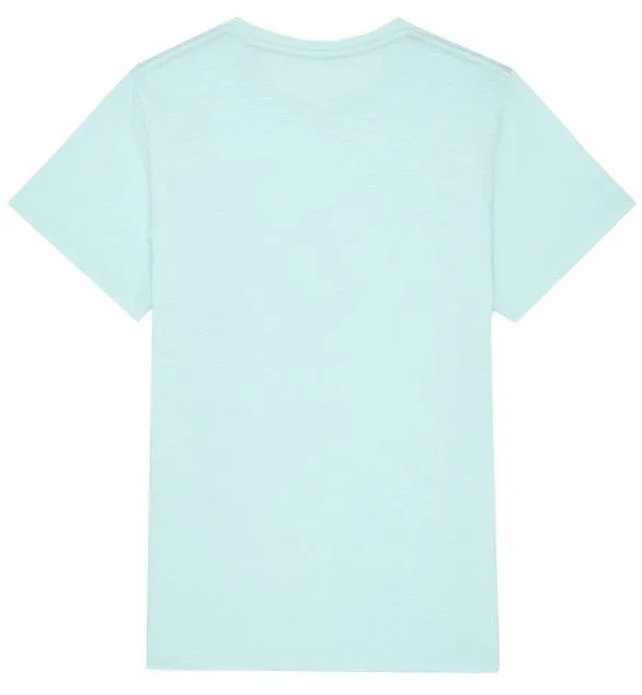 O'Neill Boys Jacks Base Short Sleeved T-Shirt