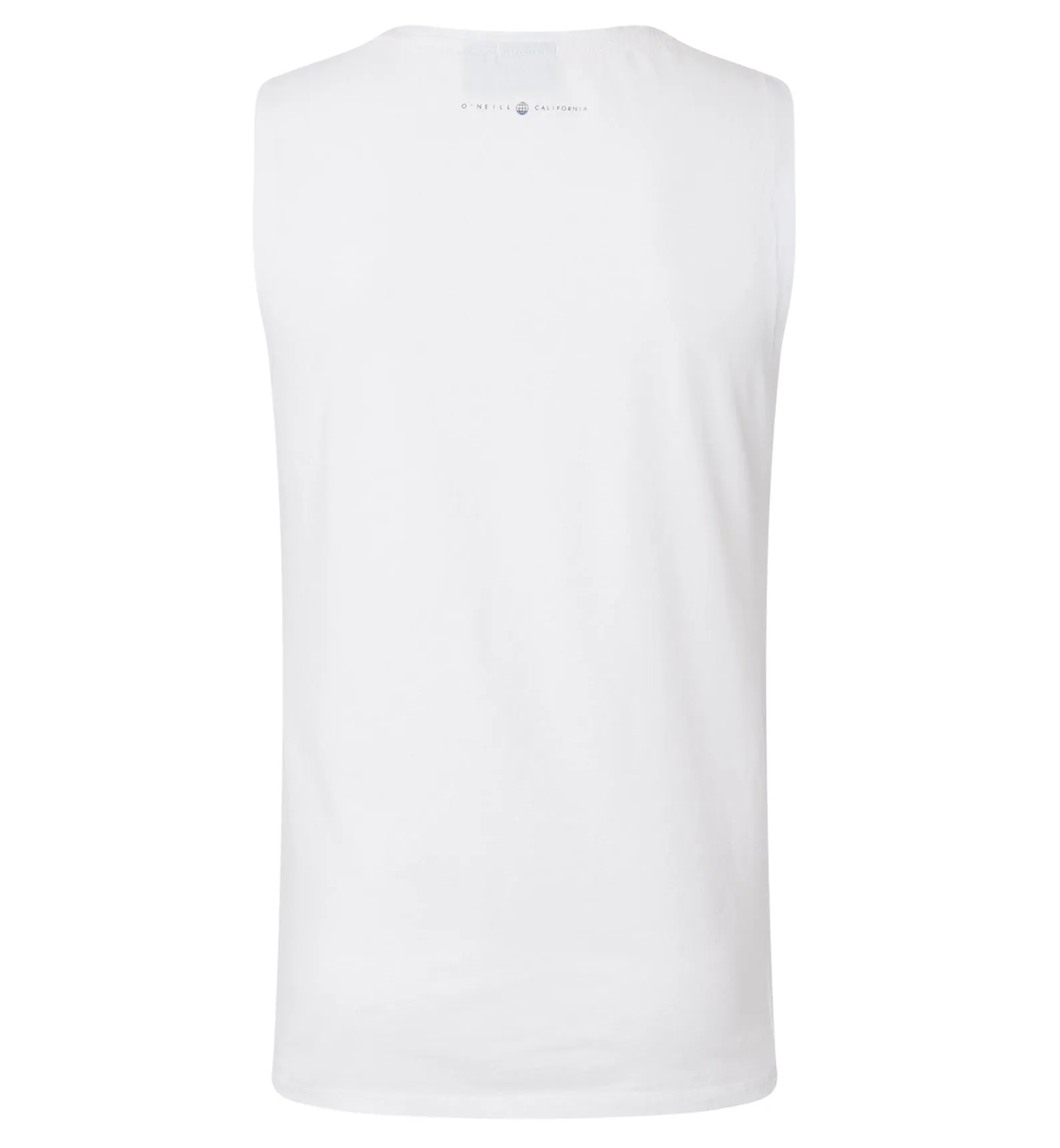 O'Neill Pocket Tanktop