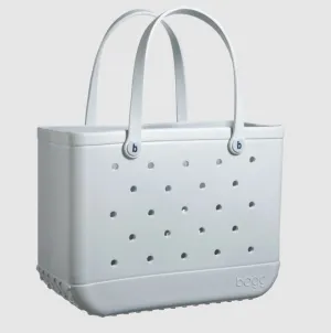 Original Bogg Bag (Large Tote 19x15x9.5)