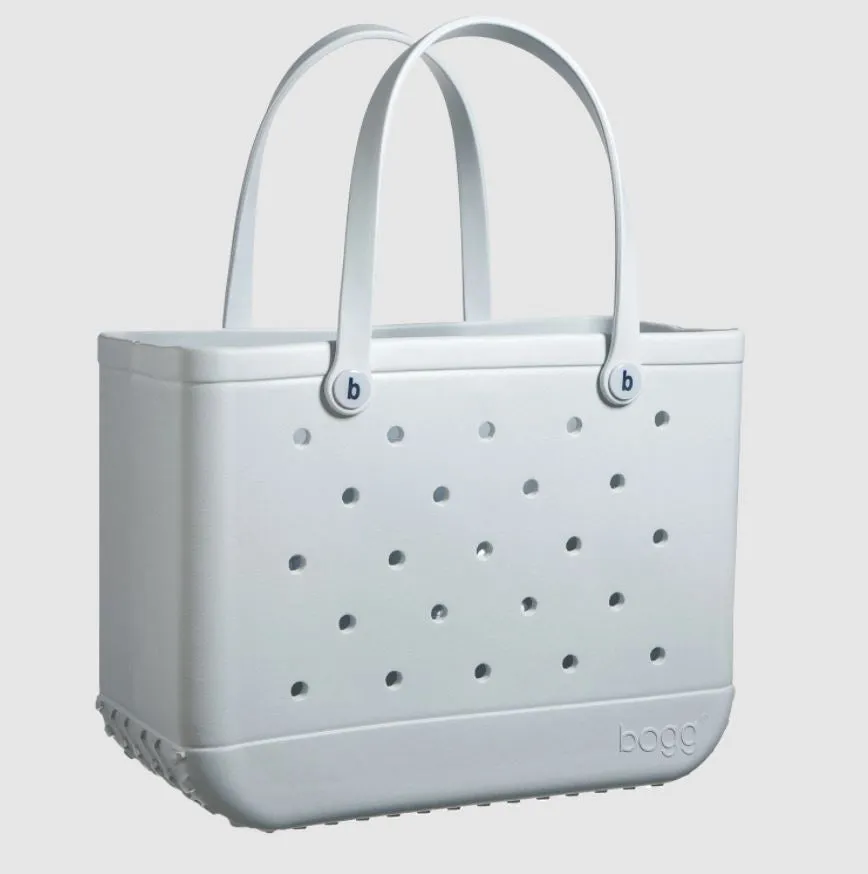 Original Bogg Bag (Large Tote 19x15x9.5)