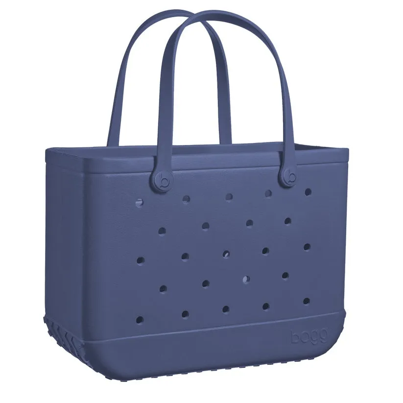 Original Bogg Bag With Tonal Buttons