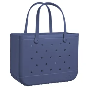 Original Bogg Bag With Tonal Buttons