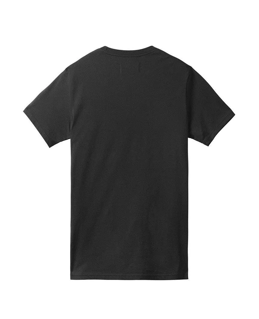 Original Pocket T-Shirt Black
