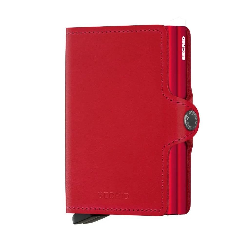 Original Twinwallet