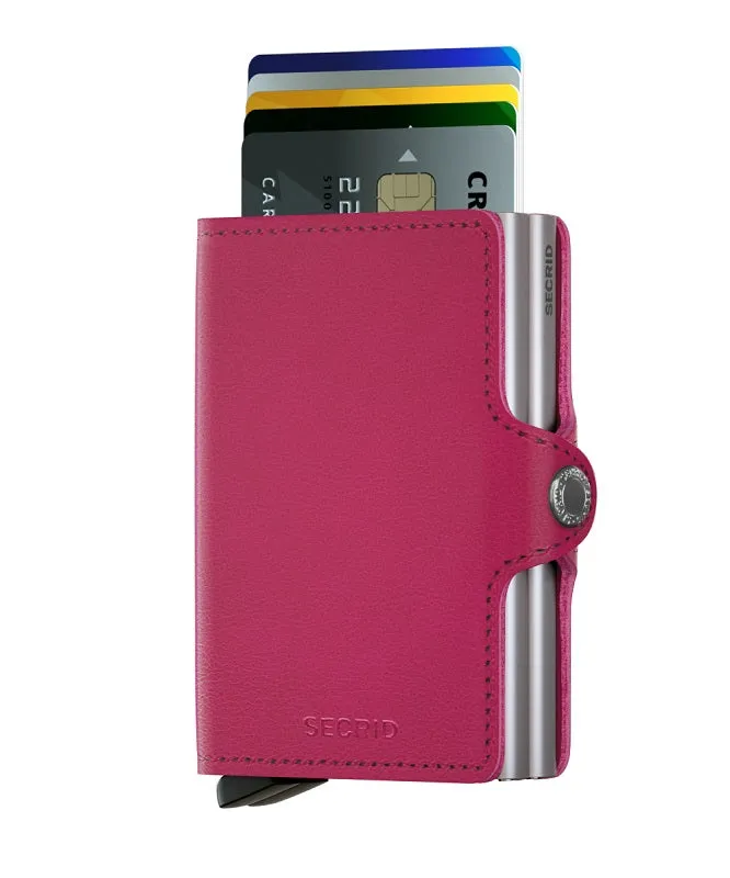 Original Twinwallet