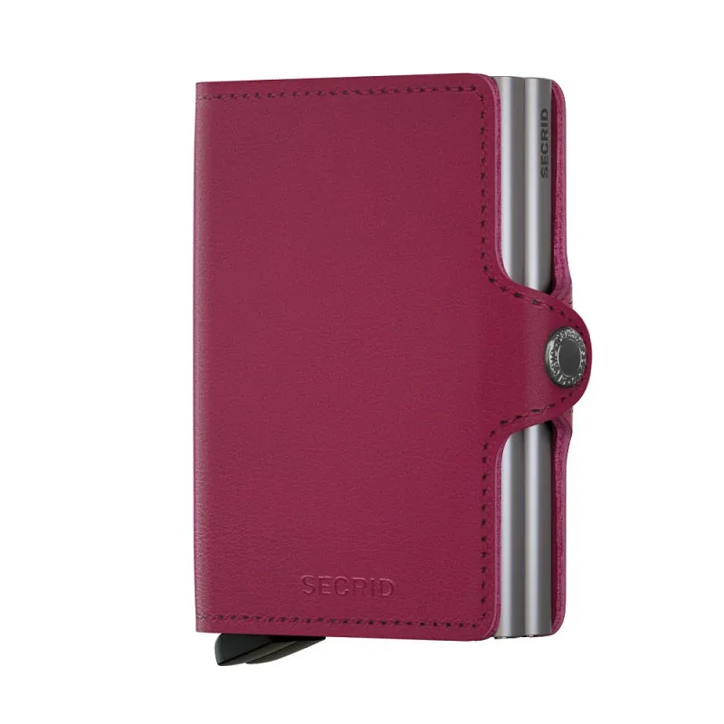 Original Twinwallet