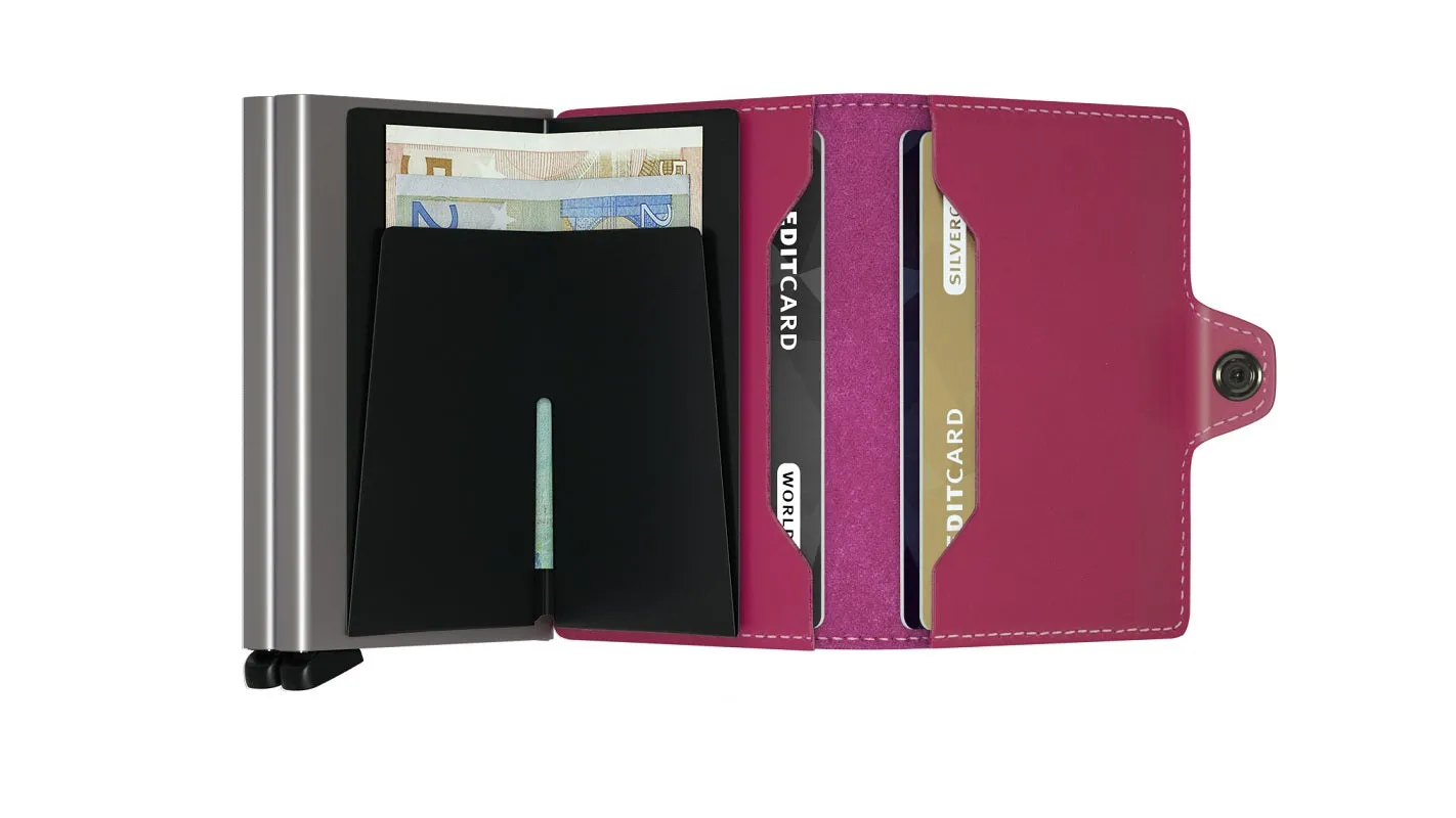 Original Twinwallet