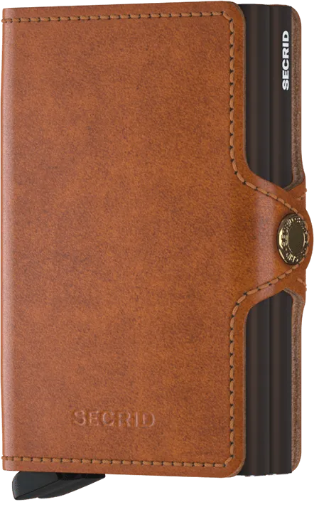 Original Twinwallet
