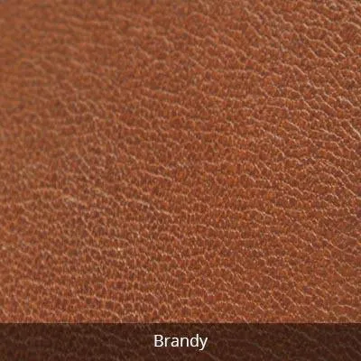 Osgoode Marley RFID ID Bi-fold Wallet