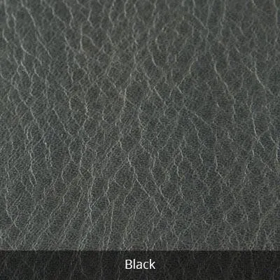 Osgoode Marley RFID ID Bi-fold Wallet