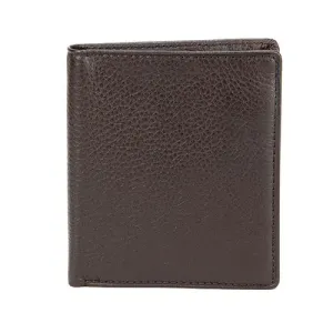 Osgoode Marley RFID ID Bi-fold Wallet