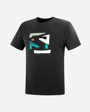 Outlife Graphic - Black
