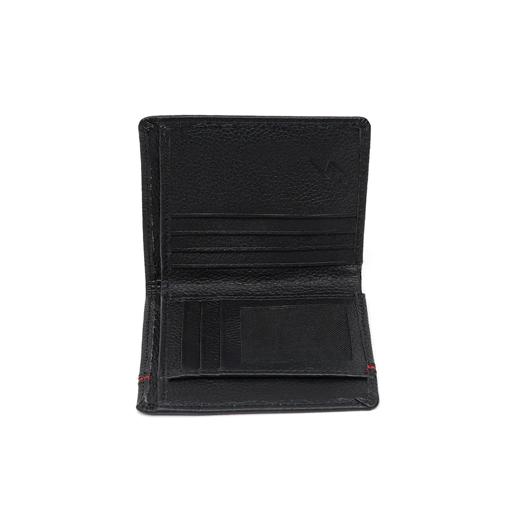 OXW0018-BLACK