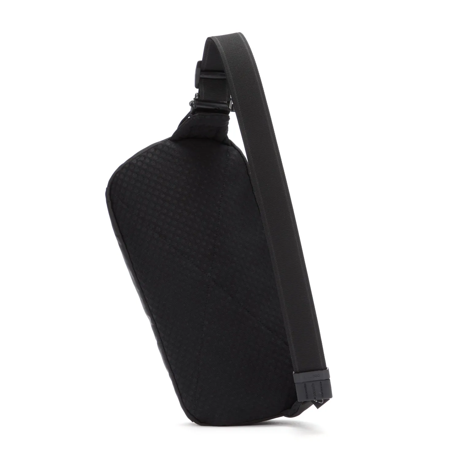Pacsafe Metrosafe X Urban Sling