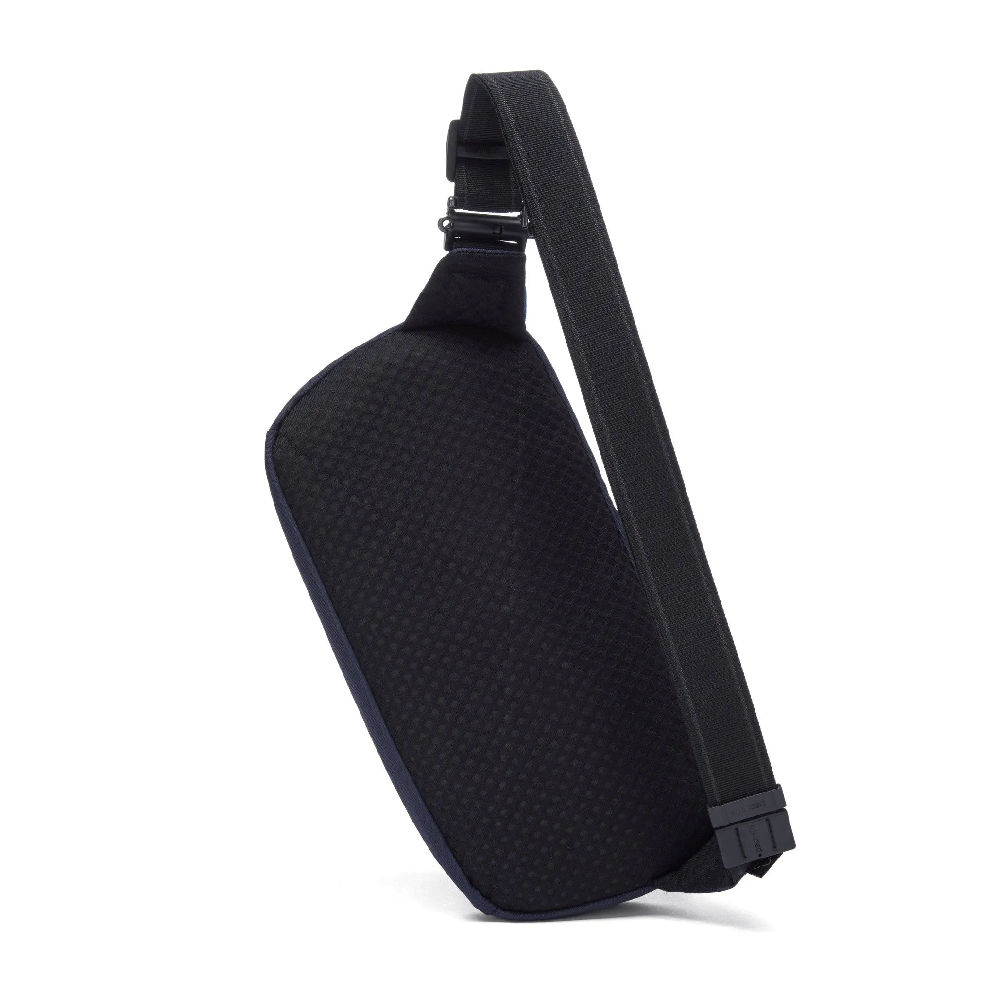 Pacsafe Metrosafe X Urban Sling