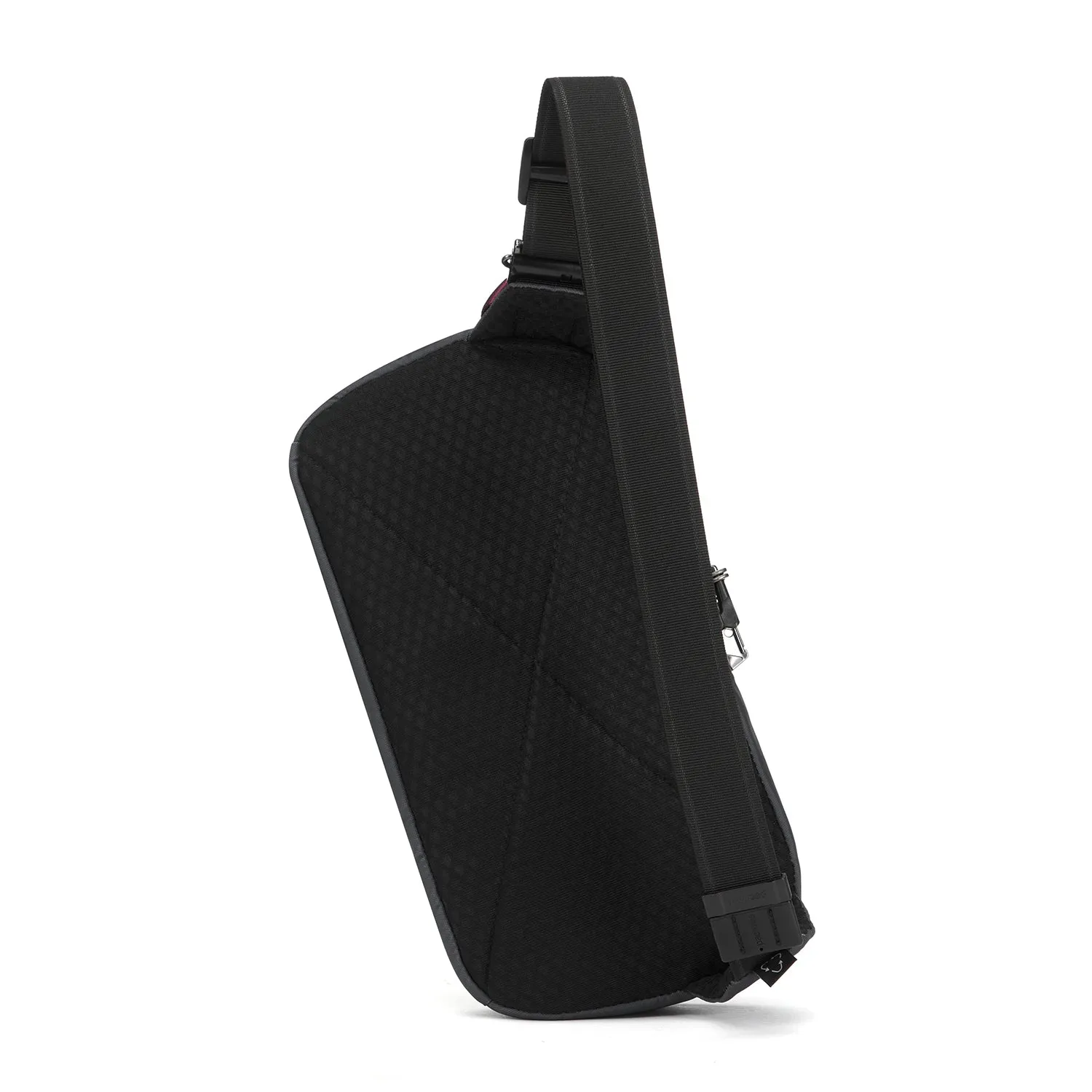 Pacsafe Metrosafe X Urban Sling
