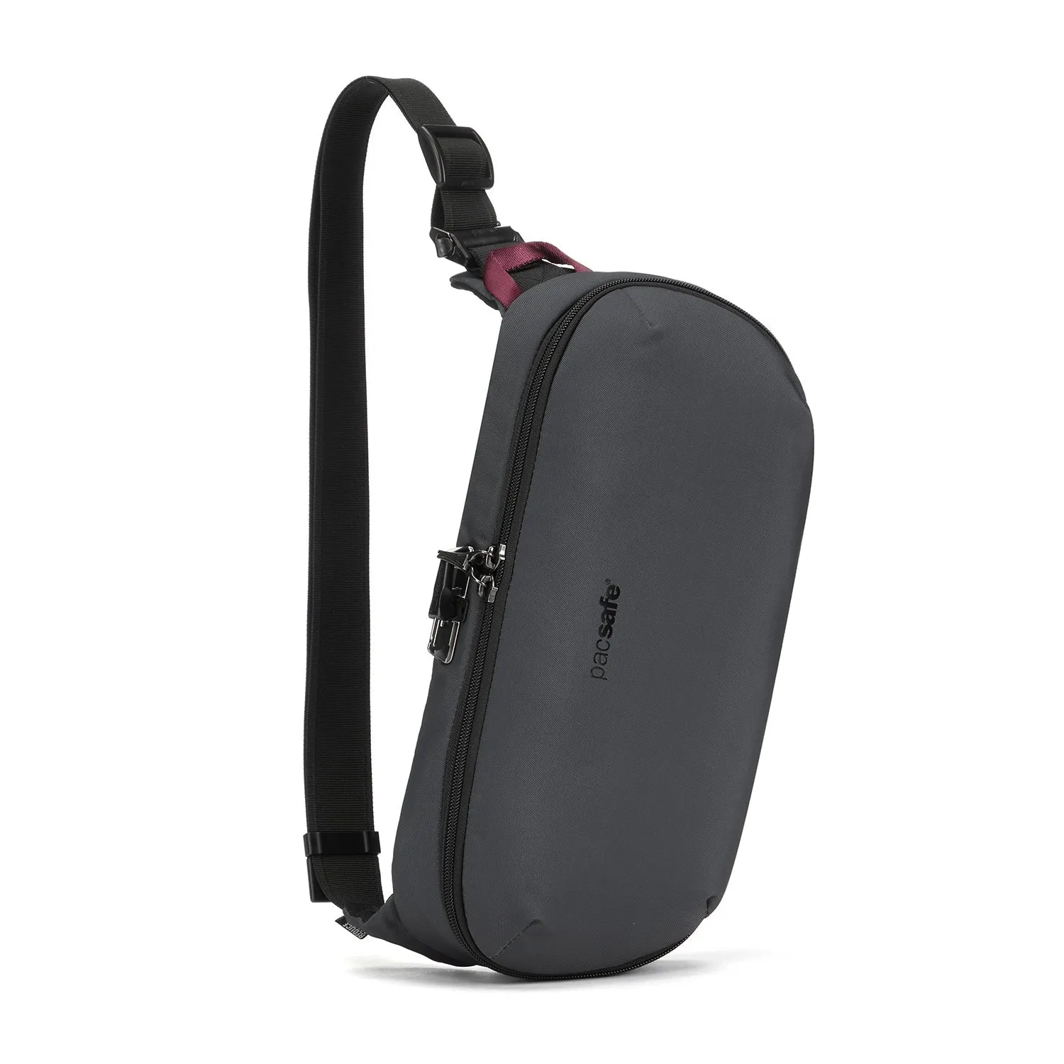Pacsafe Metrosafe X Urban Sling