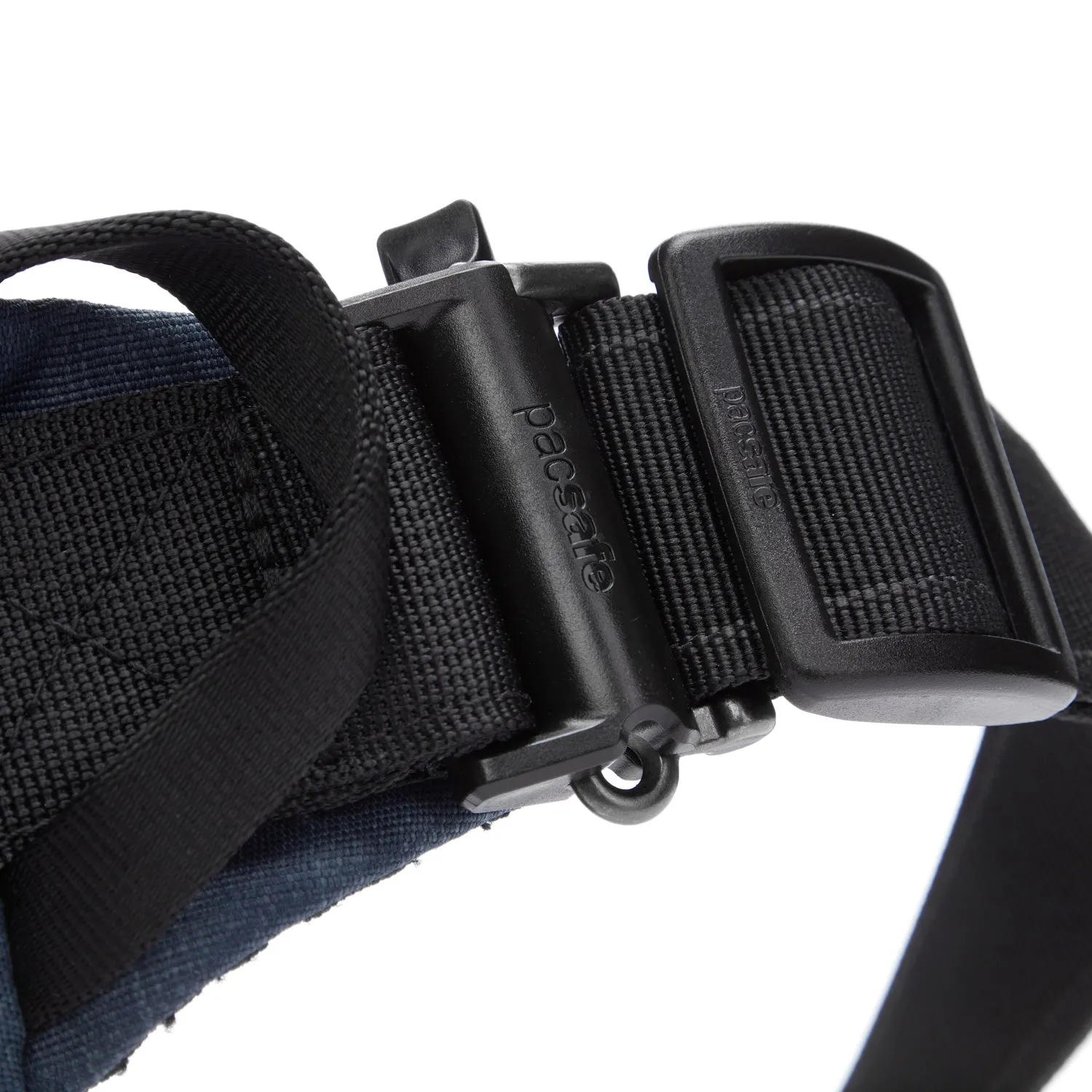 Pacsafe Metrosafe X Urban Sling