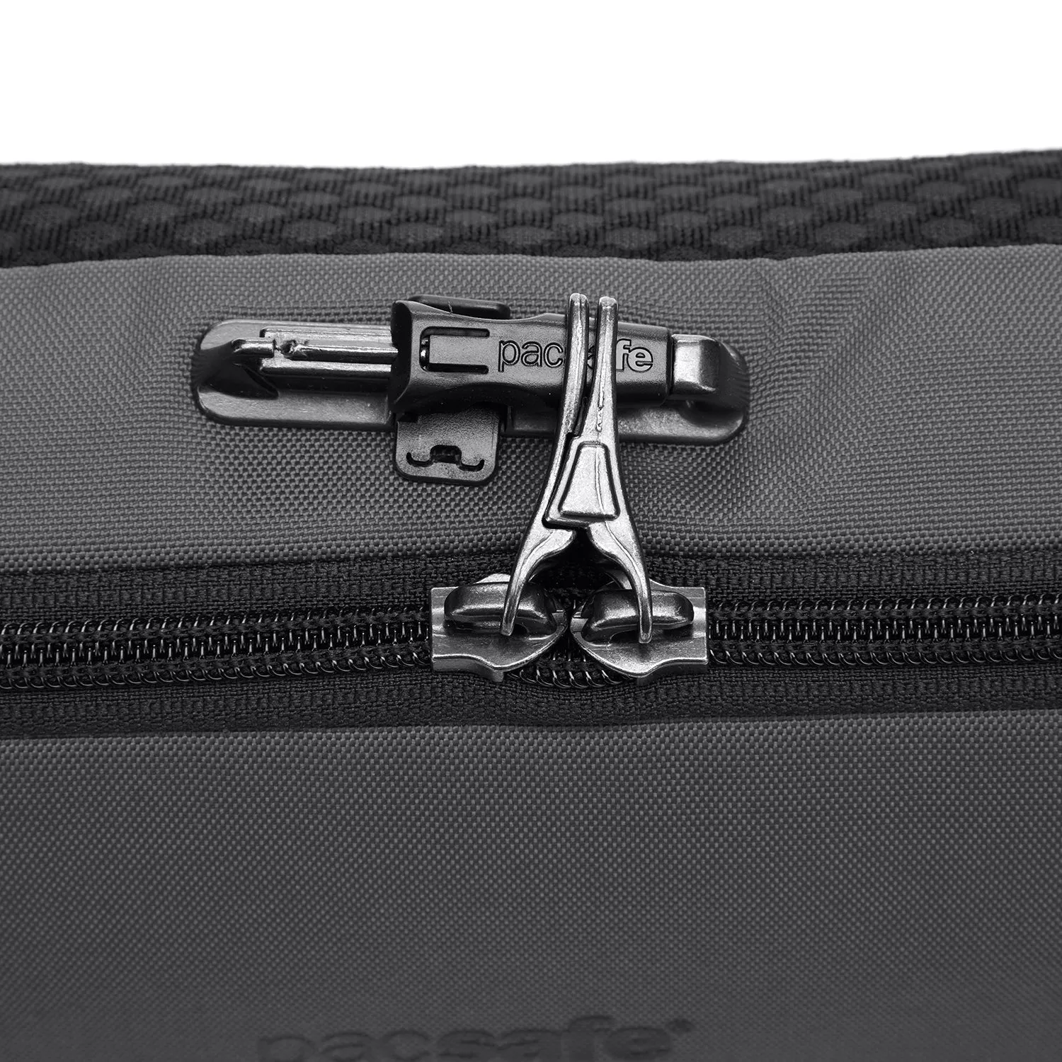 Pacsafe Metrosafe X Urban Sling