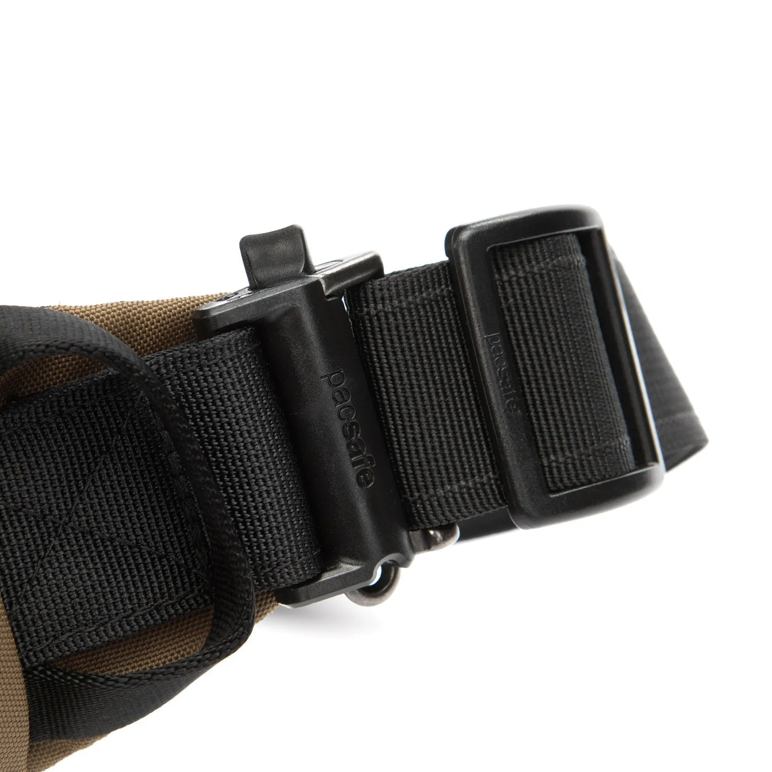 Pacsafe Metrosafe X Urban Sling