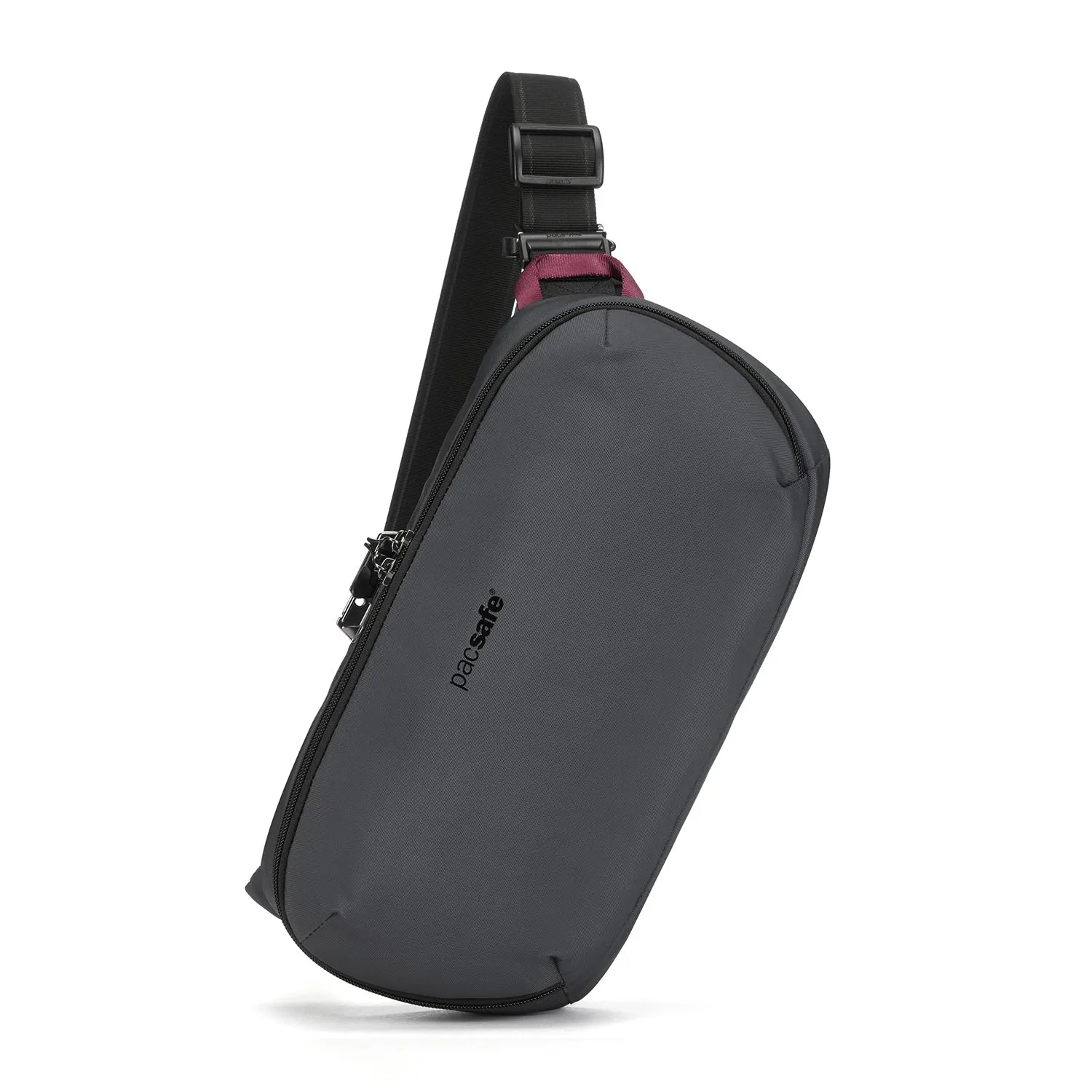 Pacsafe Metrosafe X Urban Sling