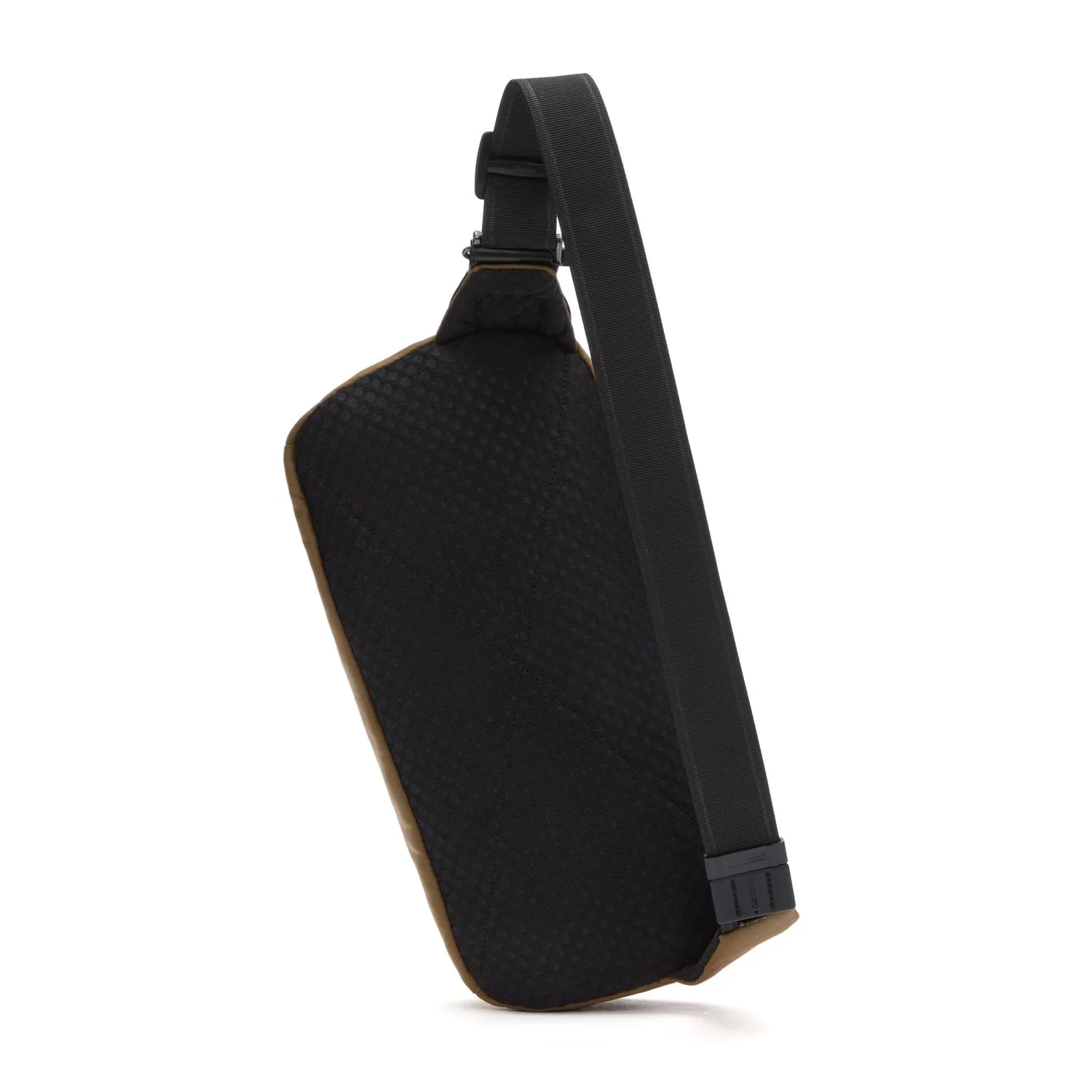 Pacsafe Metrosafe X Urban Sling