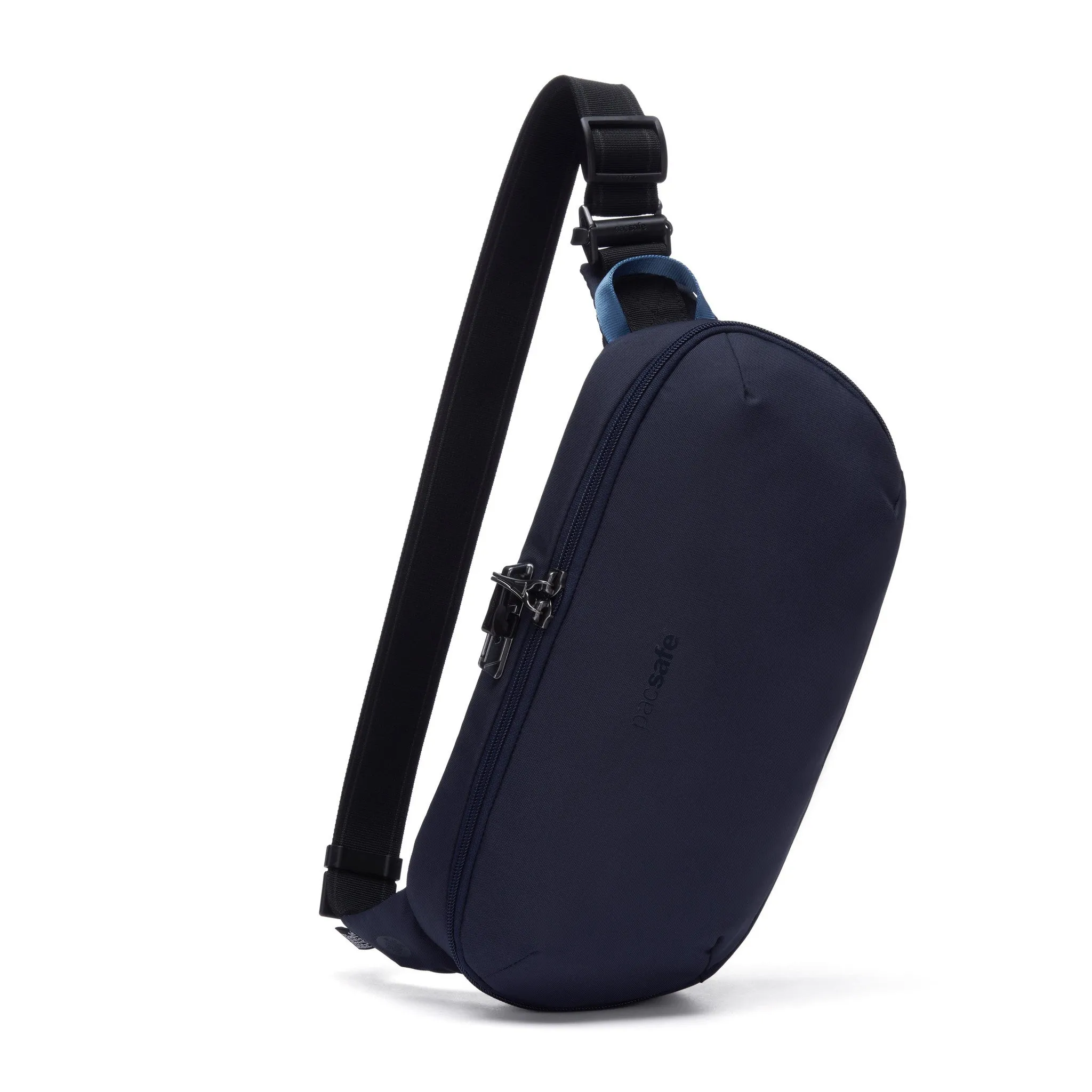 Pacsafe Metrosafe X Urban Sling