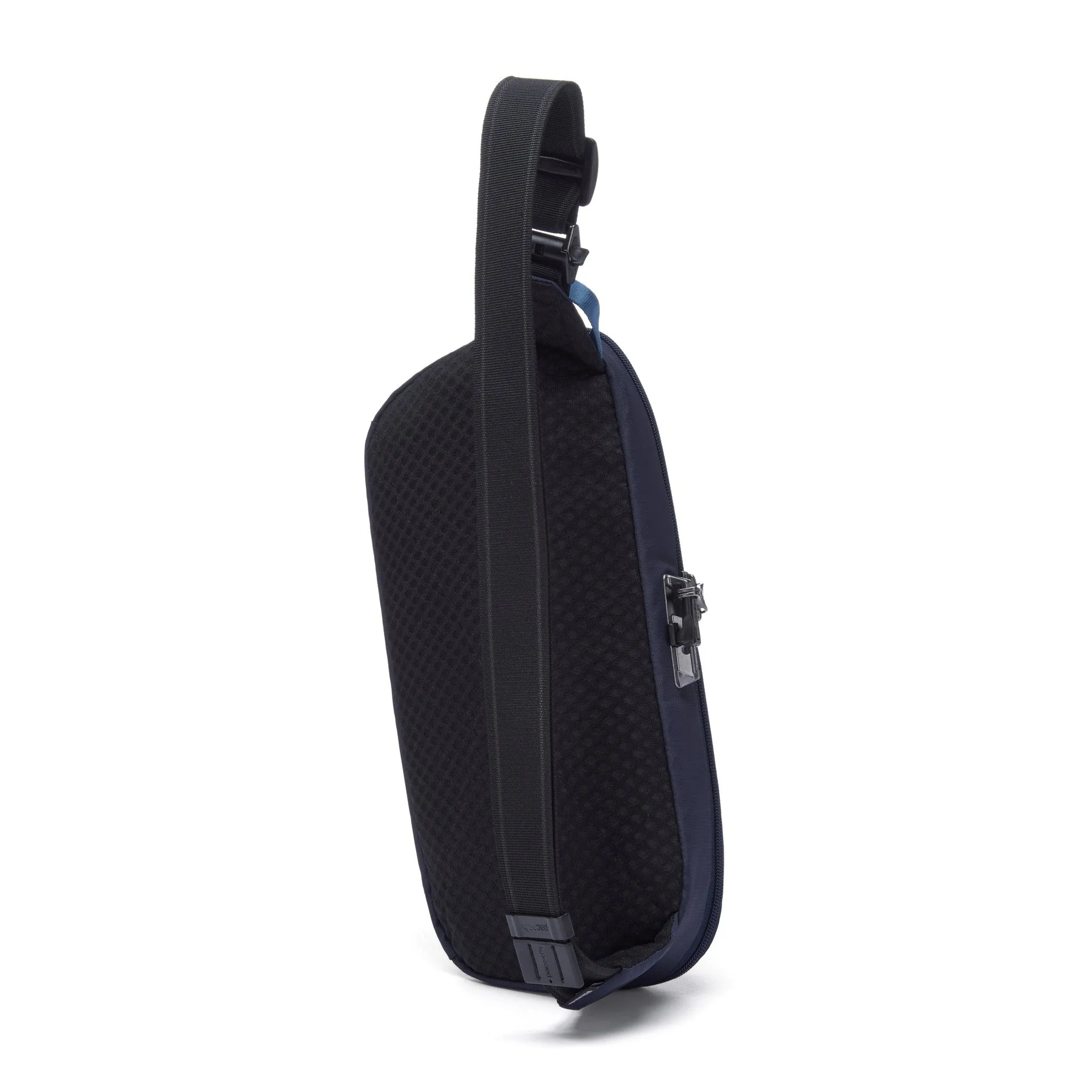 Pacsafe Metrosafe X Urban Sling