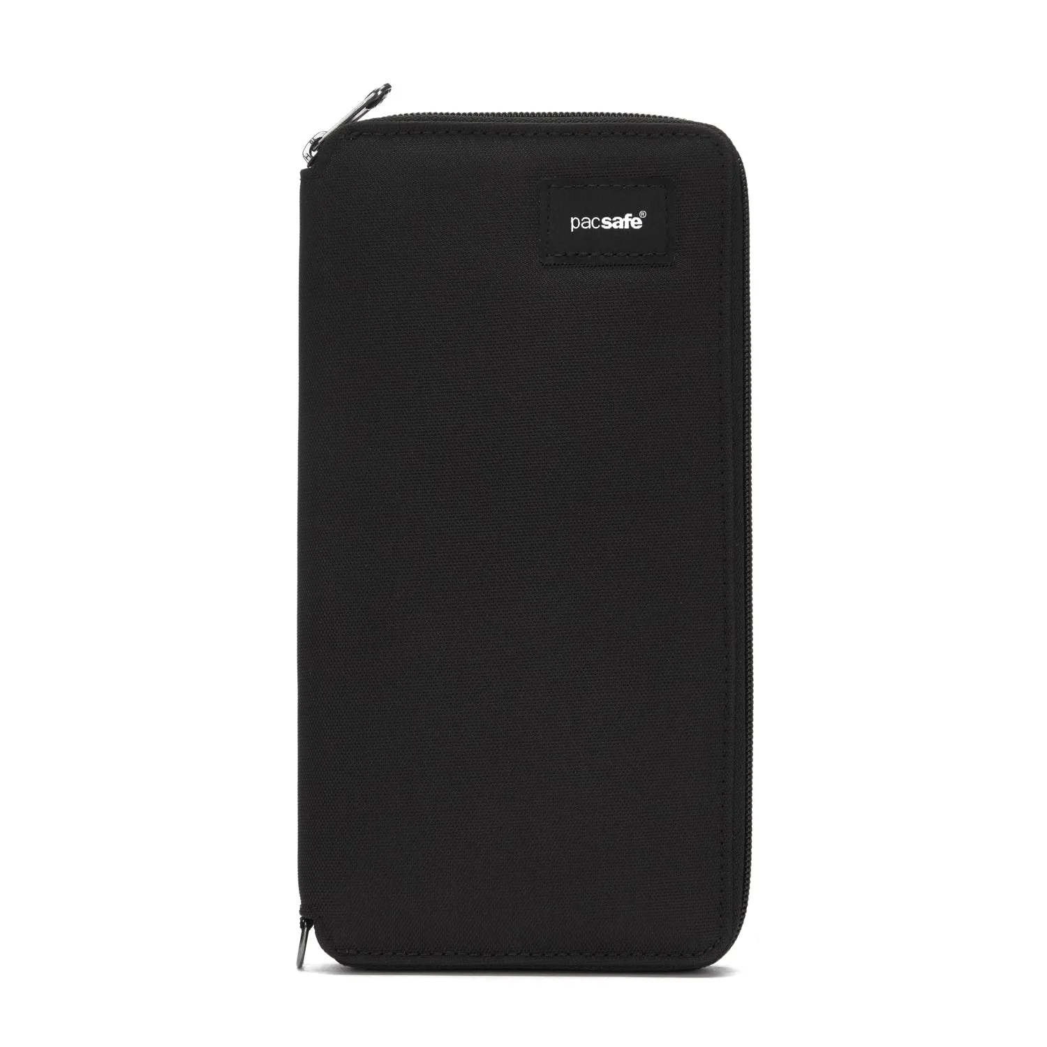 Pacsafe RFIDSafe Travel Wallet