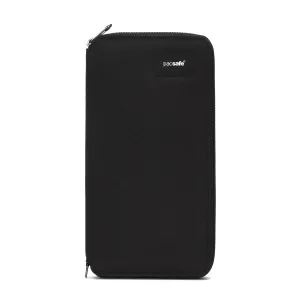 Pacsafe RFIDSafe Travel Wallet