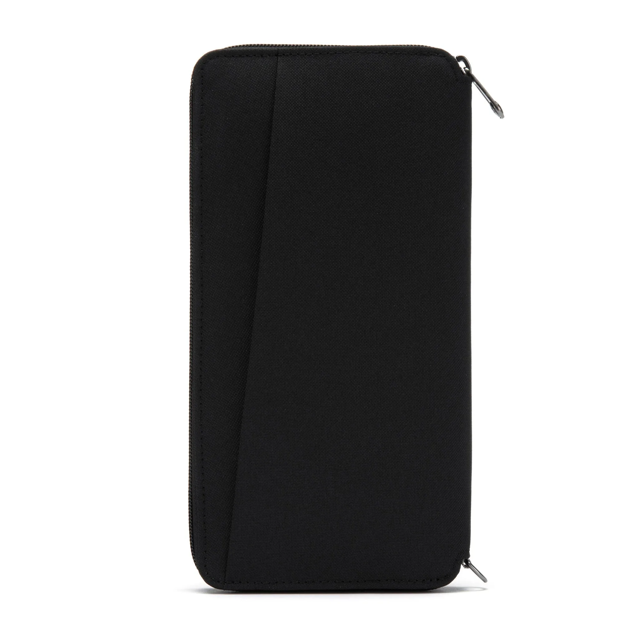 Pacsafe RFIDsafe Travel Wallet