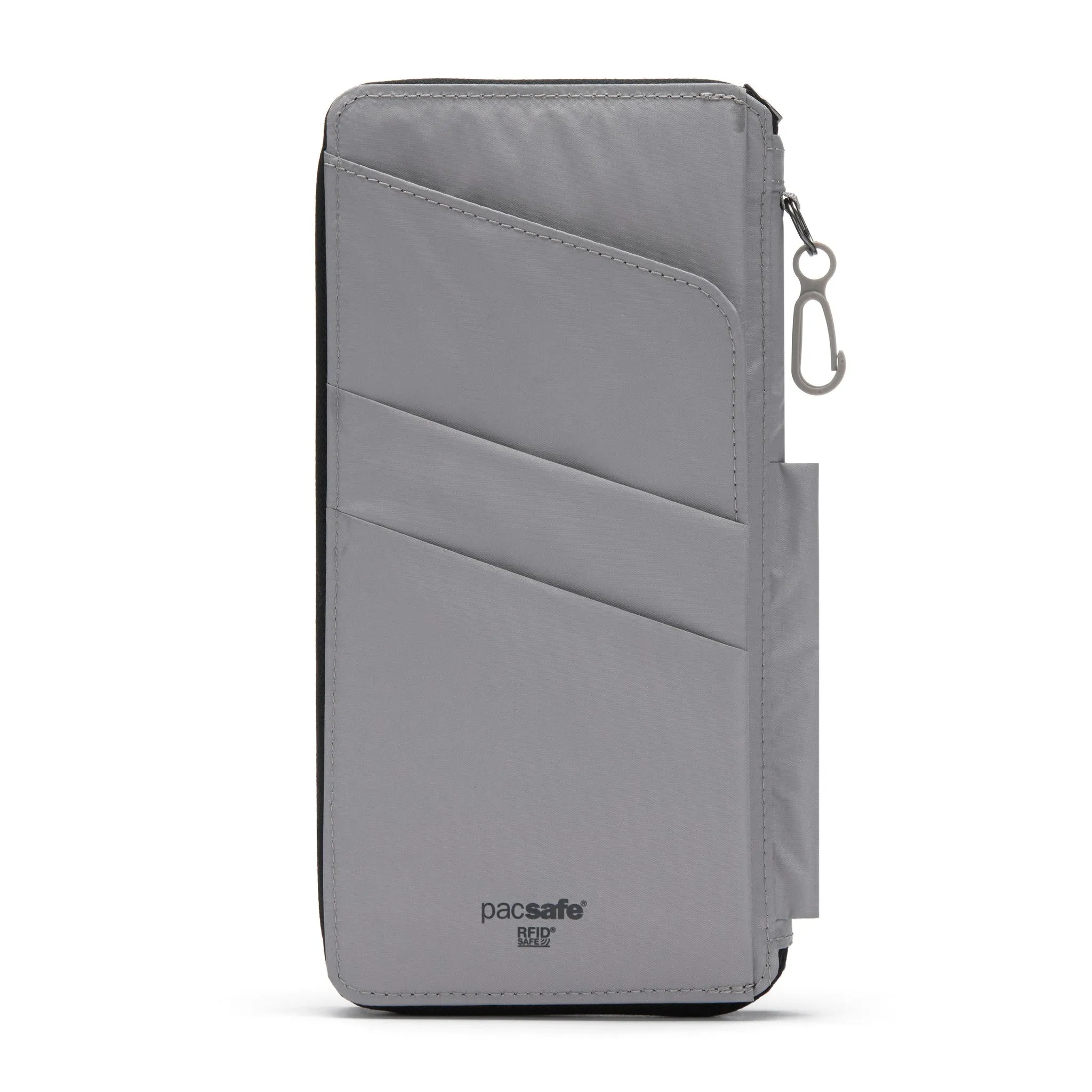 Pacsafe RFIDsafe Travel Wallet