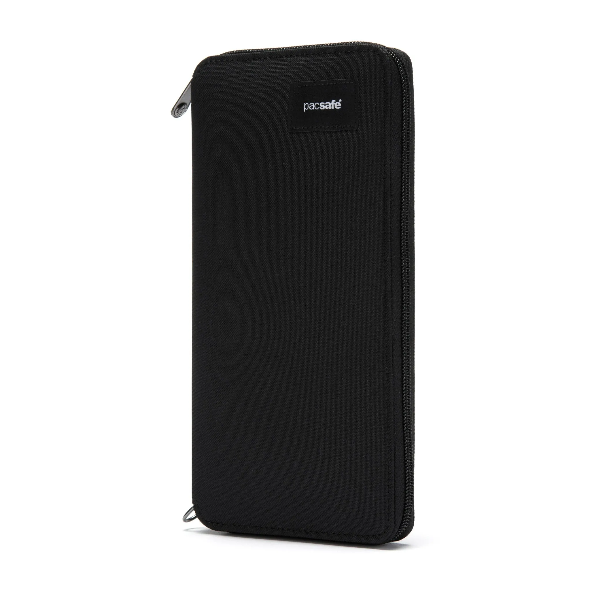 Pacsafe RFIDsafe Travel Wallet