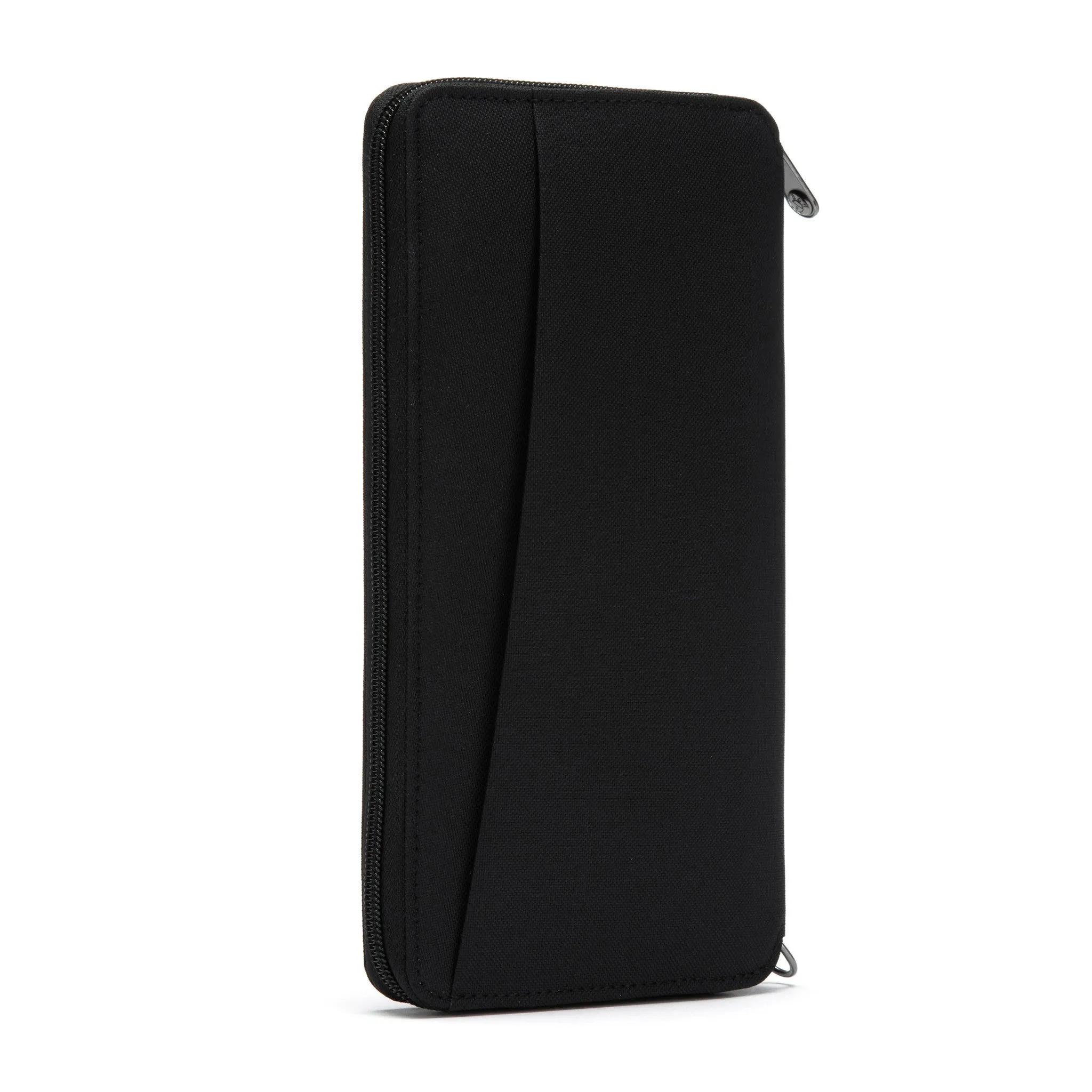 Pacsafe RFIDsafe Travel Wallet