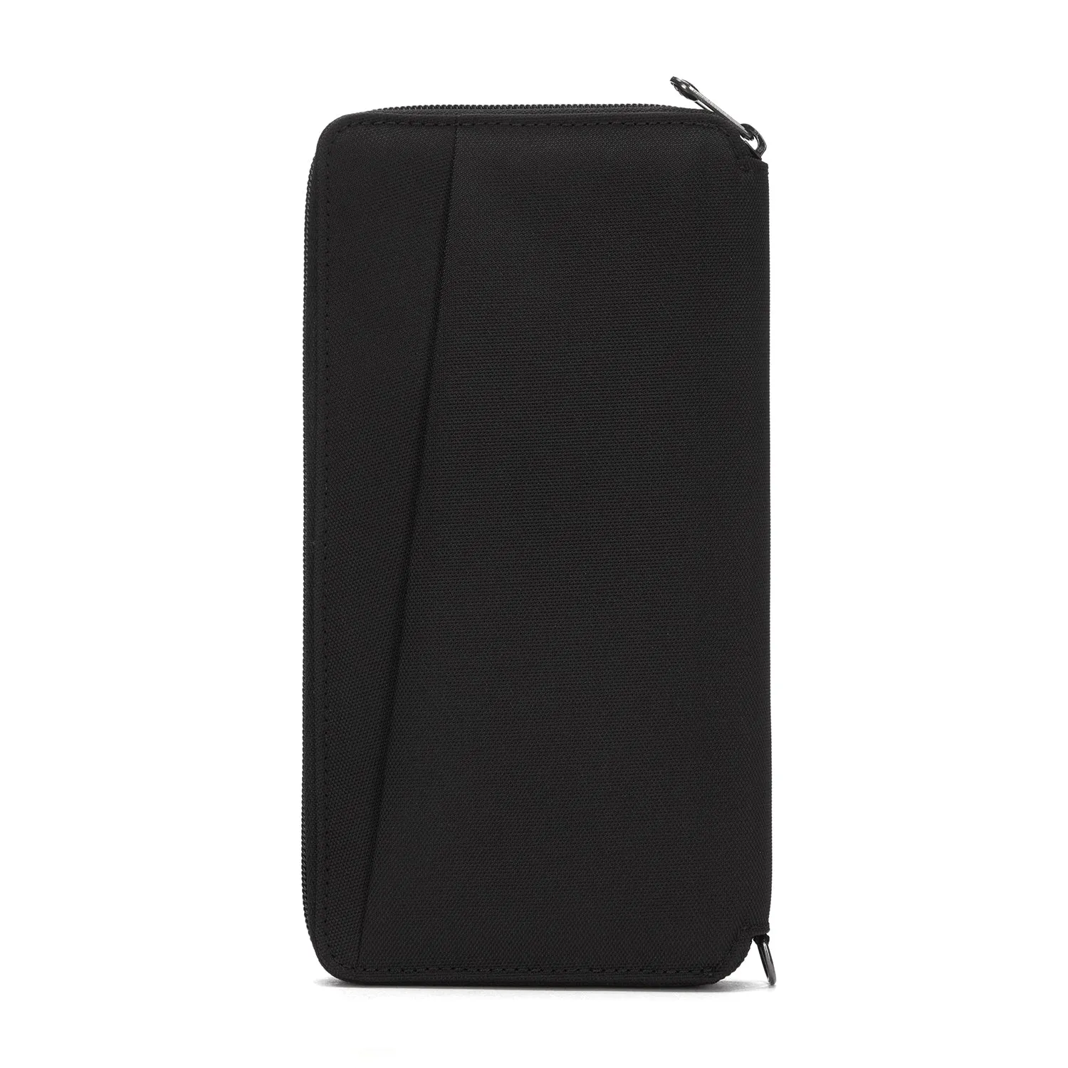 Pacsafe RFIDSafe Travel Wallet