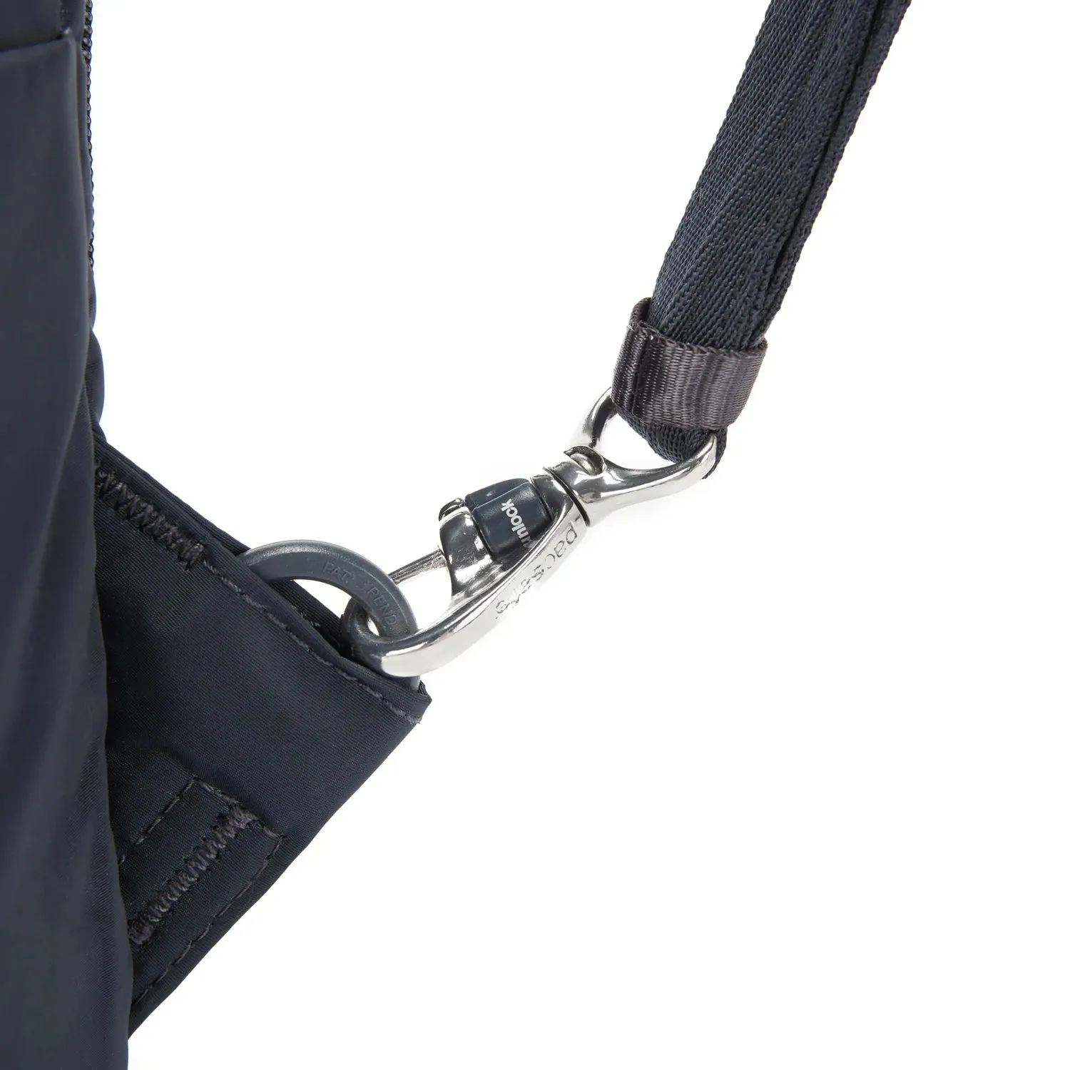 Pacsafe Stylesafe Anti-Theft Backpack