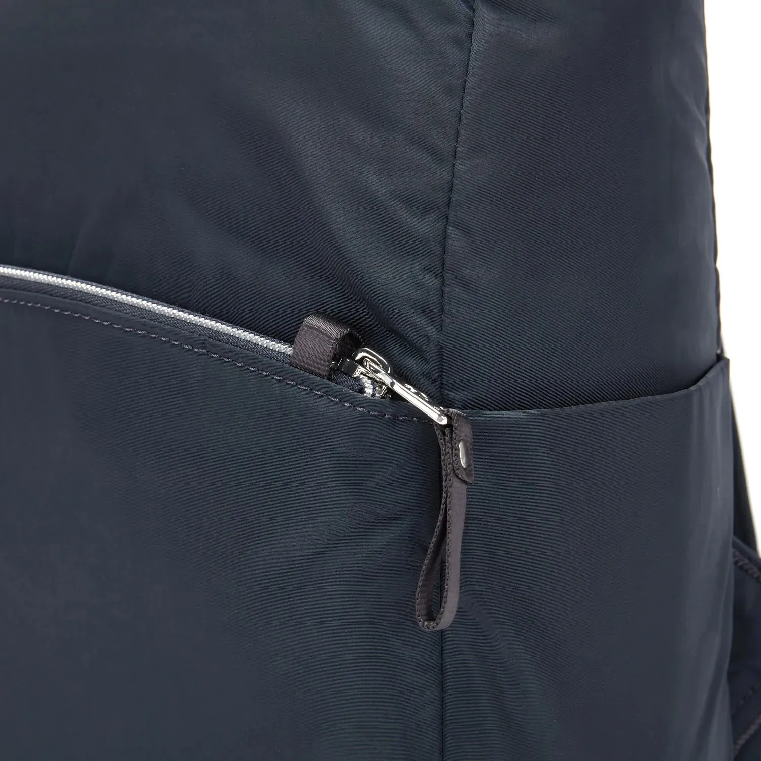 Pacsafe Stylesafe Anti-Theft Backpack