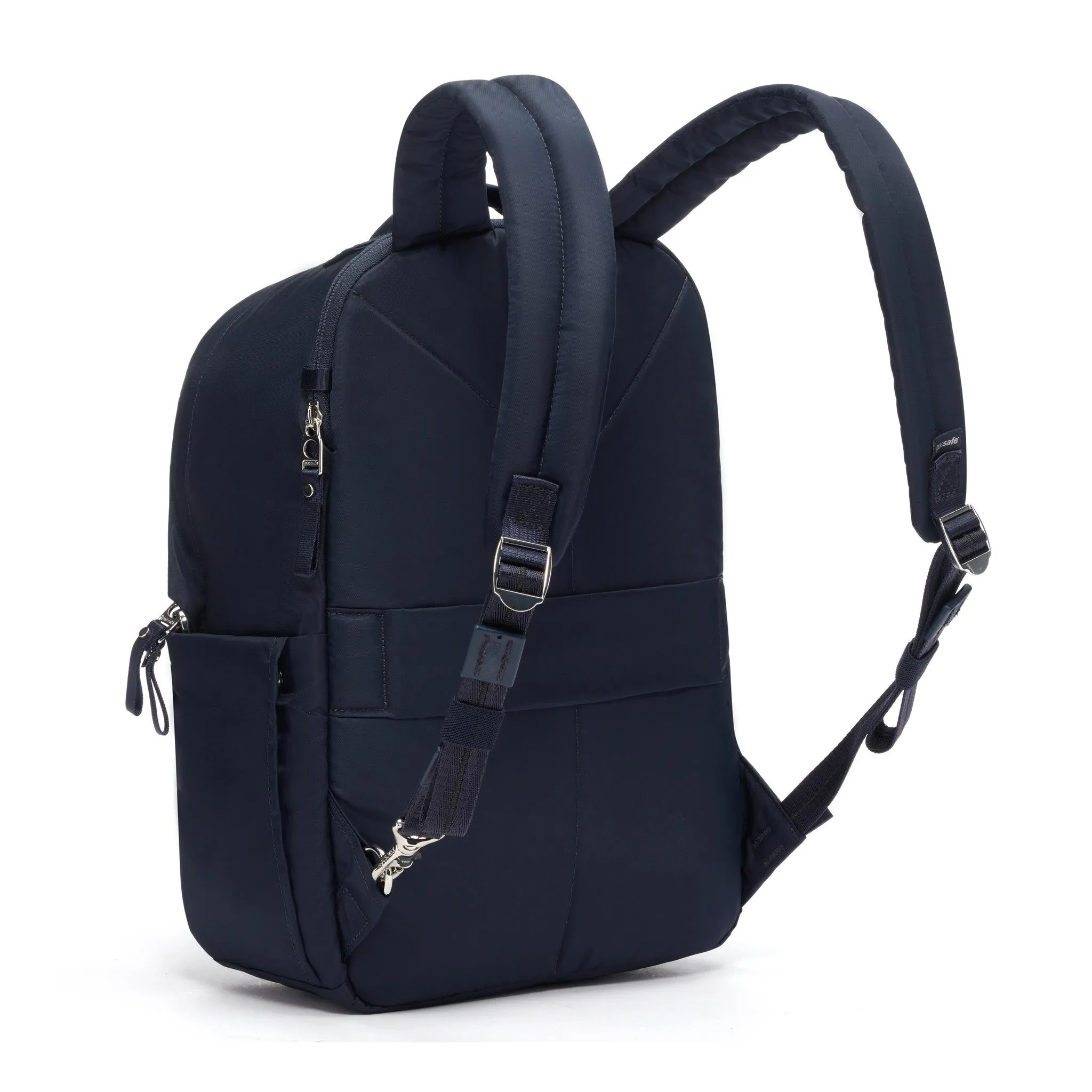 Pacsafe W 10L Backpack