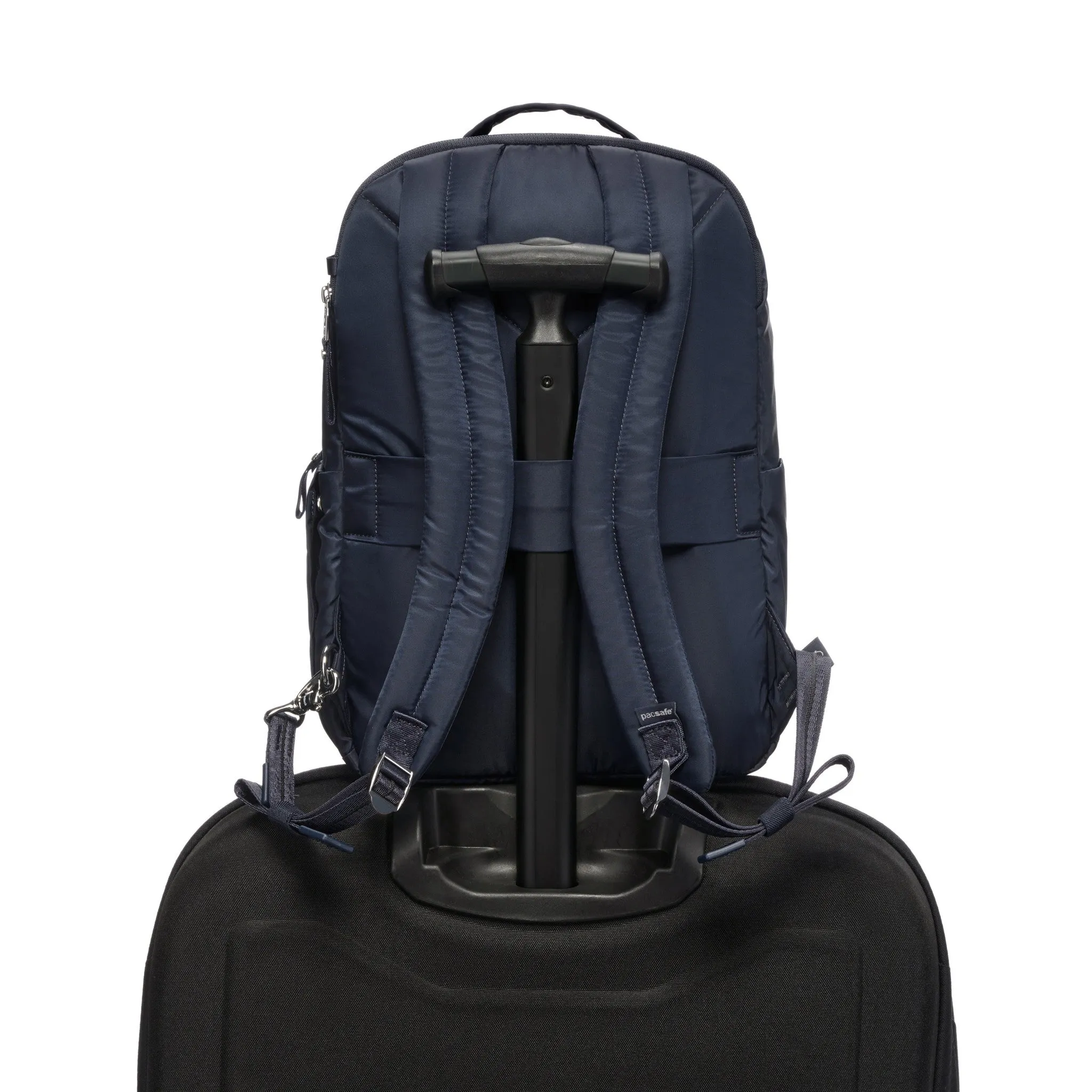Pacsafe W 10L Backpack