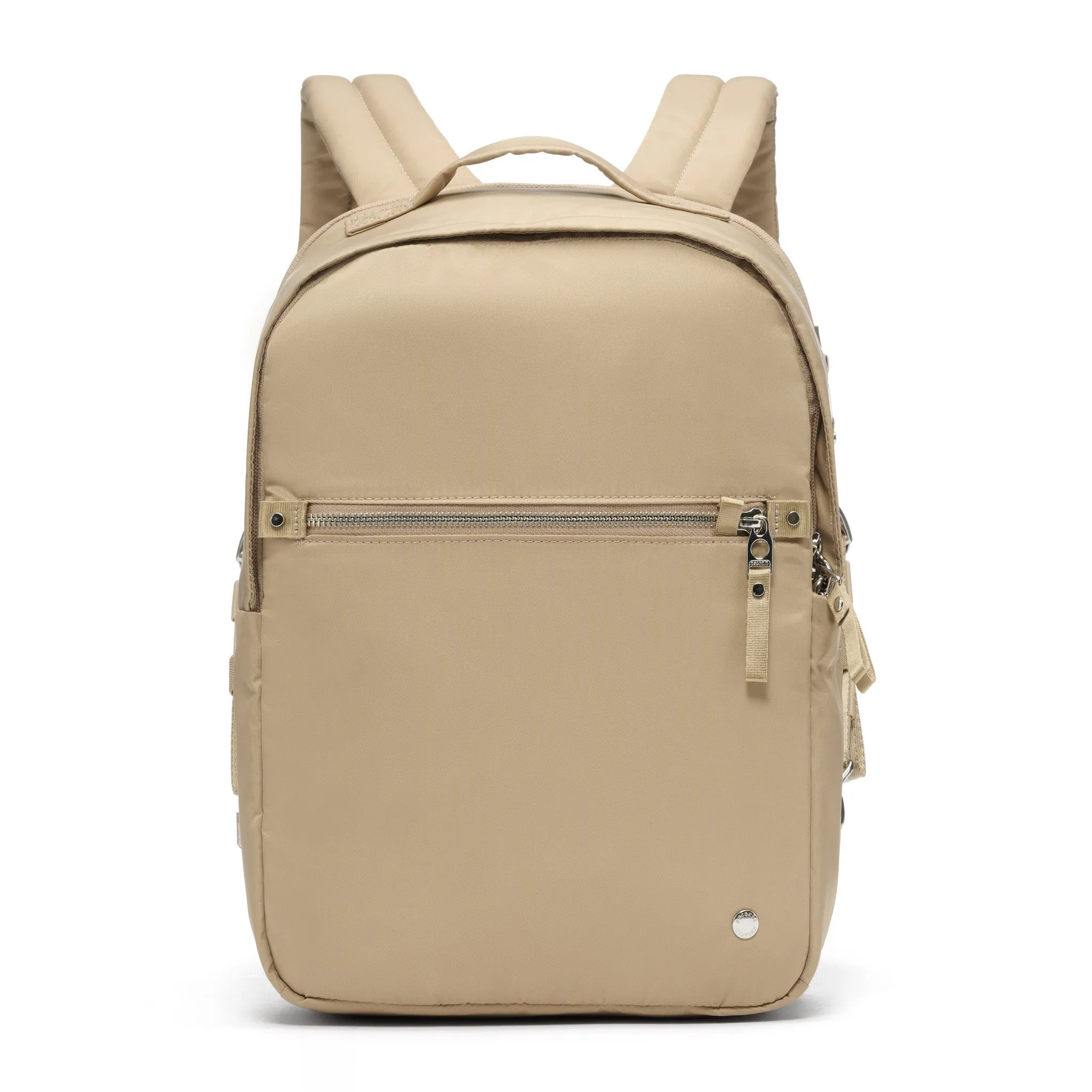 Pacsafe W 10L Backpack