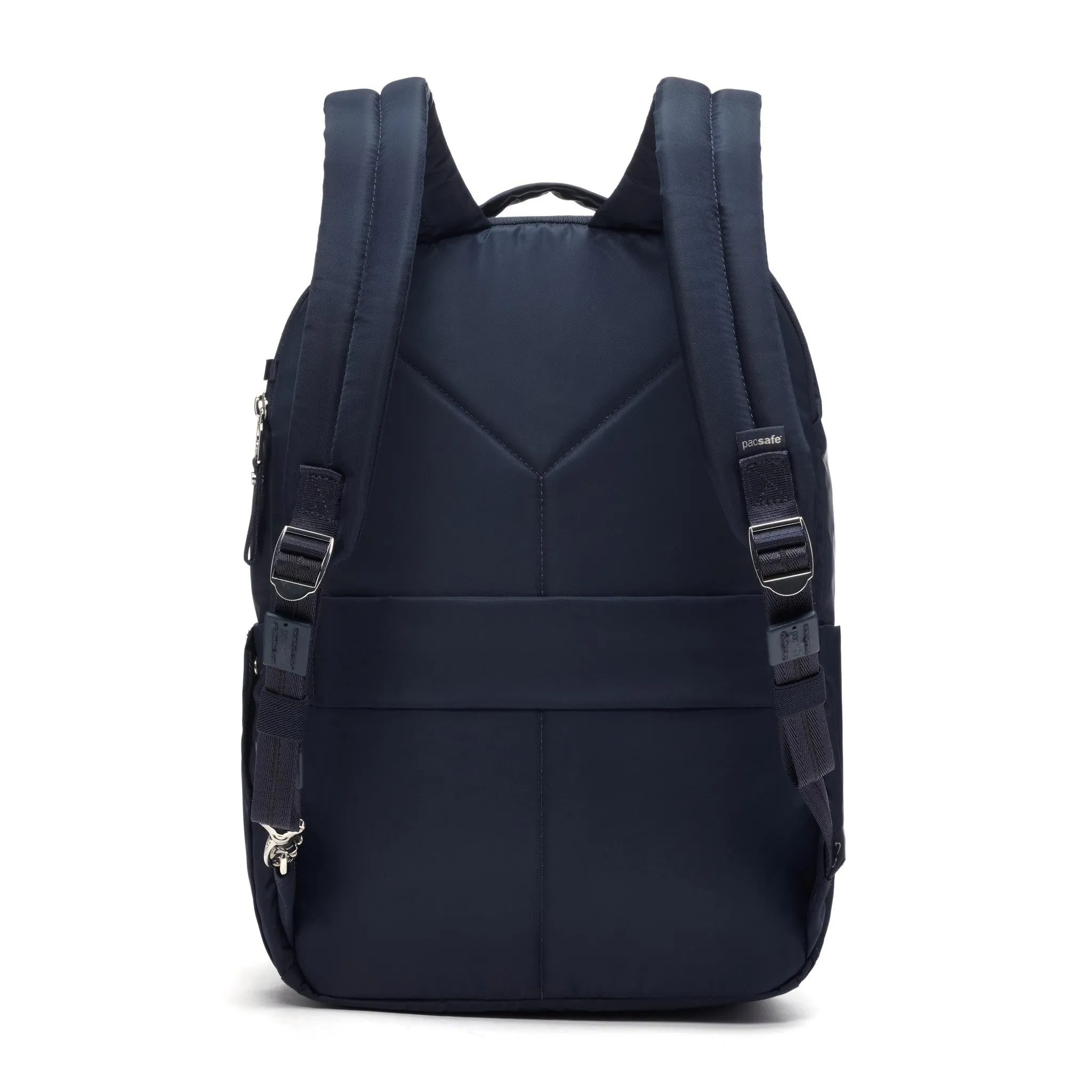 Pacsafe W 10L Backpack